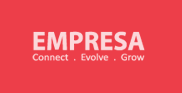 Empresa