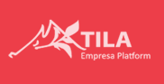 TILA