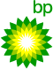 ARC