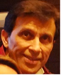 Adnan N. Rahman