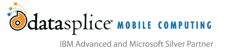 Datasplice