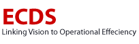Epsilon Consulting & Development Services (ECDS)