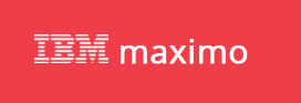 Maximo